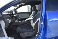 Ford Explorer din 2025 cu 1 km - oferta FOR237434 - foto 16