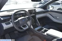 Ford Explorer din 2025 cu 1 km - oferta FOR237434 - foto 17