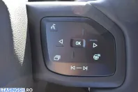 Ford Explorer din 2025 cu 1 km - oferta FOR237434 - foto 24