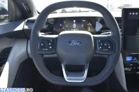 Ford Explorer din 2025 cu 1 km - oferta FOR237434 - foto 25