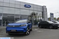 Ford Capri din 2025 cu 5 km - oferta FOR237435 - foto 1