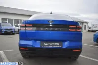 Ford Capri din 2025 cu 5 km - oferta FOR237435 - foto 4