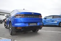 Ford Capri din 2025 cu 5 km - oferta FOR237435 - foto 5