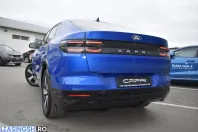 Ford Capri din 2025 cu 5 km - oferta FOR237435 - foto 6