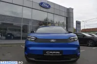 Ford Capri din 2025 cu 5 km - oferta FOR237435 - foto 7