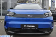 Ford Capri din 2025 cu 5 km - oferta FOR237435 - foto 8