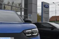 Ford Capri din 2025 cu 5 km - oferta FOR237435 - foto 9