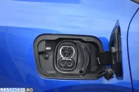 Ford Capri din 2025 cu 5 km - oferta FOR237435 - foto 11