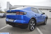 Ford Capri din 2025 cu 5 km - oferta FOR237435 - foto 12