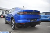 Ford Capri din 2025 cu 5 km - oferta FOR237435 - foto 13