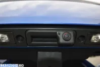 Ford Capri din 2025 cu 5 km - oferta FOR237435 - foto 17