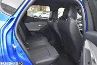 Ford Capri din 2025 cu 5 km - oferta FOR237435 - foto 18