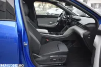 Ford Capri din 2025 cu 5 km - oferta FOR237435 - foto 19