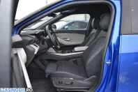 Ford Capri din 2025 cu 5 km - oferta FOR237435 - foto 20