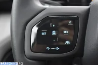 Ford Capri din 2025 cu 5 km - oferta FOR237435 - foto 22