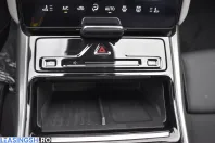 Ford Capri din 2025 cu 5 km - oferta FOR237435 - foto 25