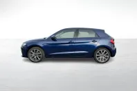 Audi A1 din 2025 cu 2.200 km - oferta AUD237438 - foto 2