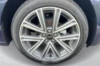 Audi A1 din 2025 cu 2.200 km - oferta AUD237438 - foto 7
