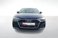 Audi A1 din 2025 cu 2.200 km - oferta AUD237438 - foto 8