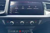 Audi A1 din 2025 cu 2.200 km - oferta AUD237438 - foto 18