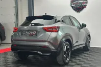 Nissan Juke din 2023 cu 105.091 km - oferta NIS237439 - foto 4
