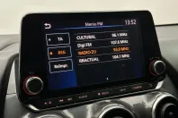 Nissan Juke din 2023 cu 105.091 km - oferta NIS237439 - foto 15