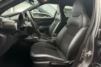 Nissan Juke din 2023 cu 105.091 km - oferta NIS237439 - foto 16