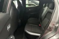 Nissan Juke din 2023 cu 105.091 km - oferta NIS237439 - foto 18