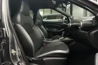 Nissan Juke din 2023 cu 105.091 km - oferta NIS237439 - foto 22