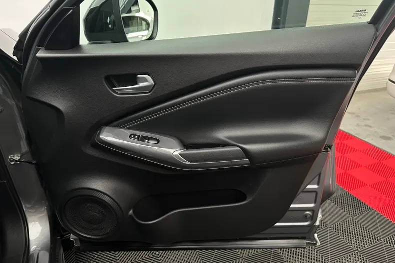 Nissan Juke din 2023 cu 105.091 km - oferta NIS237439 - foto 23