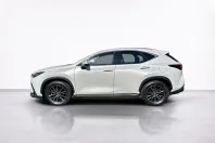Lexus Seria NX din 2023 cu 111.923 km - oferta LEX237440 - foto 2