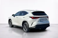 Lexus Seria NX din 2023 cu 111.923 km - oferta LEX237440 - foto 3