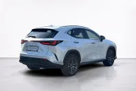 Lexus Seria NX din 2023 cu 111.923 km - oferta LEX237440 - foto 5