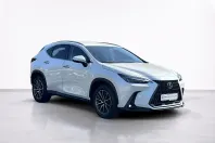 Lexus Seria NX din 2023 cu 111.923 km - oferta LEX237440 - foto 7