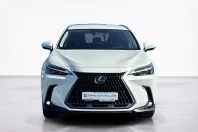 Lexus Seria NX din 2023 cu 111.923 km - oferta LEX237440 - foto 8