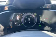 Lexus Seria NX din 2023 cu 111.923 km - oferta LEX237440 - foto 10