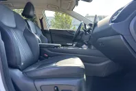 Lexus Seria NX din 2023 cu 111.923 km - oferta LEX237440 - foto 11
