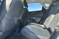 Lexus Seria NX din 2023 cu 111.923 km - oferta LEX237440 - foto 12