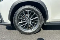 Lexus Seria NX din 2023 cu 111.923 km - oferta LEX237440 - foto 13