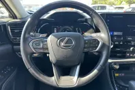 Lexus Seria NX din 2023 cu 111.923 km - oferta LEX237440 - foto 16