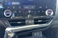 Lexus Seria NX din 2023 cu 111.923 km - oferta LEX237440 - foto 17