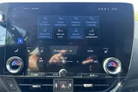 Lexus Seria NX din 2023 cu 111.923 km - oferta LEX237440 - foto 20