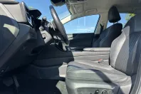 Lexus Seria NX din 2023 cu 111.923 km - oferta LEX237440 - foto 24