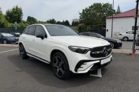 Mercedes-Benz GLC (Clasa GLC) din 2023 cu 26.500 km - oferta MER237442 - foto 1