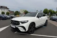 Mercedes-Benz GLC (Clasa GLC) din 2023 cu 26.500 km - oferta MER237442 - foto 4