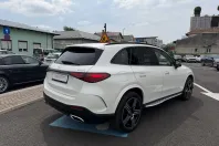 Mercedes-Benz GLC (Clasa GLC) din 2023 cu 26.500 km - oferta MER237442 - foto 5