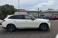 Mercedes-Benz GLC (Clasa GLC) din 2023 cu 26.500 km - oferta MER237442 - foto 6