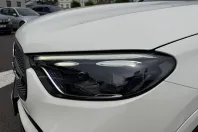 Mercedes-Benz GLC (Clasa GLC) din 2023 cu 26.500 km - oferta MER237442 - foto 7