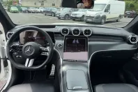 Mercedes-Benz GLC (Clasa GLC) din 2023 cu 26.500 km - oferta MER237442 - foto 8