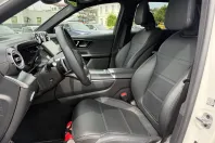 Mercedes-Benz GLC (Clasa GLC) din 2023 cu 26.500 km - oferta MER237442 - foto 10